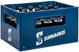 Hell im Angebot bei REWE in Beckum Hell Angebote von Schmackes bei REWE Beckum für 9,99 €