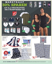 Bettwäsche im Marktkauf Prospekt in Herne Aktueller Marktkauf Prospekt mit Bettwäsche, "Aktuelle Angebote", Seite 21
