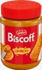 Kaufland Eichenau - Biscoff Aufstrich Creamy Angebot im Prospekt Biscoff Aufstrich Creamy bei Kaufland im Eichenau Prospekt für 2,69 €