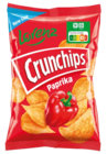 Crunchips Paprika oder Clubs Cracker Angebote von Lorenz bei REWE Pulheim für 0,99 €