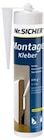 Angebot im Penny Selters (Taunus) Prospekt Penny Selters (Taunus) Prospekt mit im Angebot für 2,00 €