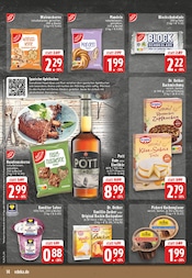 Aktueller E center Prospekt mit Zucker, "Aktuelle Angebote", Seite 16