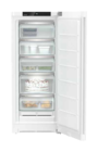 Gefrierschrank FNd 4625-22 im Angebot bei expert in Albstadt Gefrierschrank FNd 4625-22 Angebote von Liebherr bei expert Albstadt für 799,00 €
