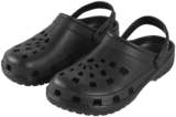 Damen Clogs im Angebot bei Woolworth in Bonn Damen Clogs Angebote bei Woolworth Bonn für 5,00 €
