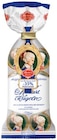 Aktuelle Süßigkeiten Angebote bei REWE in Siegen (Universitätsstadt) Aktuelles Mozart Kugeln Angebot bei REWE in Siegen (Universitätsstadt) ab 3,99 €