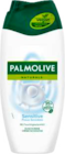Aktuelle Milch Angebote bei EDEKA in Hamburg Aktuelles Sensitive Angebot bei EDEKA in Hamburg ab 1,00 €