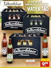 Premium Biere Export Angebote von Falkenfelser bei Netto Marken-Discount Wermelskirchen für 9,99 €