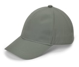 Sport-Cap im aktuellen Prospekt bei Tchibo im Supermarkt in Porta Westfalica