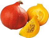 Bio Hokkaido Kürbis Angebote von REWE Bio bei REWE Schwerte für 1,69 €