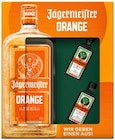 Orange Angebote von Jägermeister bei Penny Cottbus für 11,99 €