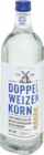 Doppelweizenkorn im Angebot bei Netto Marken-Discount in Reutlingen Doppelweizenkorn Angebote bei Netto Marken-Discount Reutlingen für 5,99 €