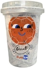 Alkoholische Getraenke im REWE Prospekt Pure Ice Cup im aktuellen REWE Prospekt für 1,49 €