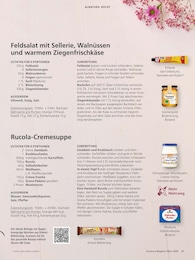 Alnatura Waschmaschine im Prospekt 