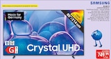 Aktuelle Smartphone Angebote bei Marktkauf in Nürnberg Aktuelles 4K-UHD-TV GU85U7079FUXZG Angebot bei Marktkauf in Nürnberg ab 749,99 €