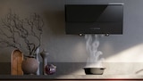 Aktuelle Backofen Angebote bei XXXLutz in Karlsruhe Aktuelles Dunstabzughaube 103108 Angebot bei XXXLutz in Karlsruhe ab 699,00 €