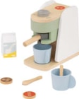 Lidl - Küchenzubehör-Set Angebot im Prospekt Küchenzubehör-Set bei Lidl im Prospekt "" für 6,99 €