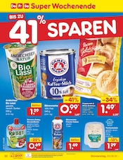 Mango im Netto Marken-Discount Prospekt in Schweinfurt Aktueller Netto Marken-Discount Prospekt mit Mango, "Aktuelle Angebote", Seite 48