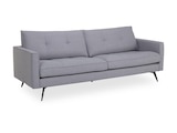 Aktuelle Couch Angebote bei Trends in Gelsenkirchen Aktuelles Megasofa SANSIBAR OSTLAND Angebot bei Trends in Gelsenkirchen ab 899,00 €