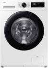 WW1EDG5B25AEEG Waschmaschine im Angebot bei MediaMarkt Saturn in Warendorf WW1EDG5B25AEEG Waschmaschine Angebote von Samsung bei MediaMarkt Saturn Warendorf für 487,39 €