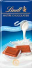 Maître Tafelschokolade im Angebot bei EDEKA in Cuxhaven Maître Tafelschokolade Angebote von Lindt bei EDEKA Cuxhaven für 1,89 €