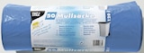 Müllsack Angebote von Pap Star bei METRO Bautzen für 16,41 €