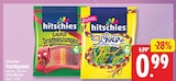 Fruchtgummi von Hitschler für 0,99 € bei EDEKA im Angebot Fruchtgummi von Hitschler im aktuellen EDEKA Prospekt