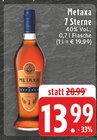 Angebot im EDEKA Waldfeucht Prospekt EDEKA Waldfeucht Prospekt mit im Angebot für 13,99 €