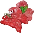 Leber vom Schwein Angebote bei REWE Dachau für 0,22 €