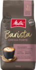Aktuelles Barista Angebot bei Travel FREE in Chemnitz ab 10,99 €