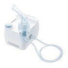 Inhalator von Sanitas im aktuellen Lidl Prospekt für 19,99 €