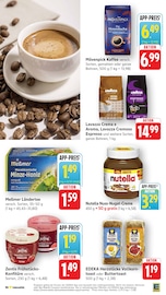 Kaffeebohnen im E center Prospekt in Singen Aktueller E center Prospekt mit Kaffeebohnen, "Aktuelle Angebote", Seite 28
