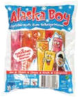 Icesticks im Angebot bei Marktkauf in Stade Icesticks Angebote von Alaska Boy bei Marktkauf Stade für 1,00 €