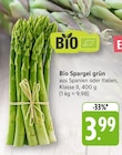 EDEKA Schwäbisch Hall Prospekt mit  im Angebot für 3,99 €