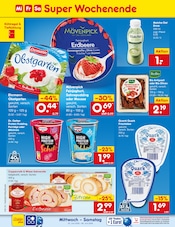 Antipasti im Netto Marken-Discount Prospekt in Trier Aktueller Netto Marken-Discount Prospekt mit Antipasti, "Aktuelle Angebote", Seite 50