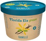 Vanille Eis Angebote von Florida Eis bei REWE Cottbus für 4,29 €