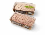 EDEKA - Fleischkäsebrät fein Angebot im Prospekt Fleischkäsebrät fein bei EDEKA im Prospekt "" für 4,99 €