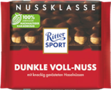 budni Hamburg Prospekt mit  im Angebot für 1,49 €