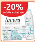 Hydro Tuchmaske von lavera bei budni im Angebot Hydro Tuchmaske von lavera im aktuellen budni Prospekt