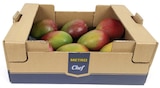Mango im Angebot bei METRO in Mülheim Mango Angebote von metro chef bei METRO Mülheim für 1,92 €