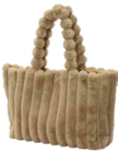 Tasche Angebote bei Möbel Wallach Hannover für 9,95 €