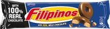 Filipinos im Angebot bei Netto Marken-Discount in Dreieich Filipinos Angebote bei Netto Marken-Discount Dreieich für 1,49 €