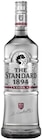 The Standard Vodka 1894 Angebote bei REWE Siegburg für 10,99 €