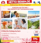 Netto Marken-Discount Hückelhoven Prospekt mit  im Angebot für 179,00 €