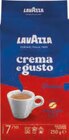 Espresso im Angebot bei EDEKA in Pinneberg Espresso Angebote von Lavazza bei EDEKA Pinneberg für 4,44 €