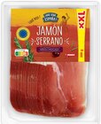 Jamón Serrano im Angebot bei Penny in Dresden Jamón Serrano Angebote von ¡QUE VIVA ESPAÑA! bei Penny Dresden für 2,99 €