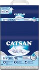 Hygienestreu von Catsan im aktuellen Penny Prospekt für 8,99 €