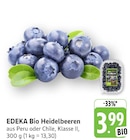 EDEKA Tübingen Prospekt mit  im Angebot für 3,99 €