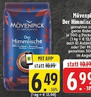 Der Himmlische Angebote von Mövenpick bei EDEKA Nordhorn für 6,49 €