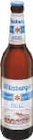 Würzburger Hofbräu im Angebot bei Netto Marken-Discount in Lichtenfels Würzburger Hofbräu Angebote von Würzburger Hofbräu bei Netto Marken-Discount Lichtenfels für 11,99 €