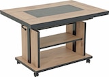 Couchtisch Angebote bei ROLLER Melle für 399,99 €